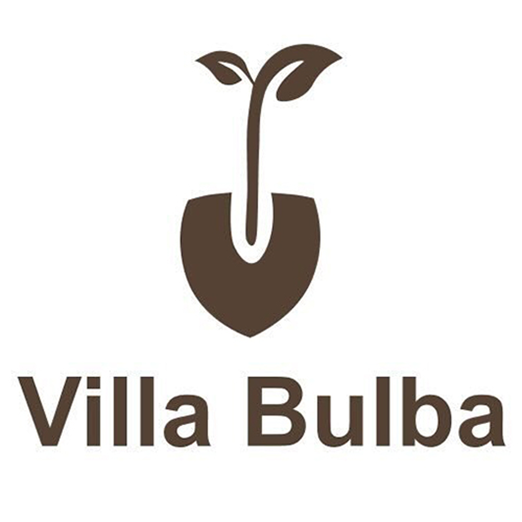 Дома на сутки от 150р в усадьбе "Villa Bulba"